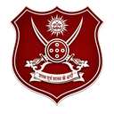 Rao Sirdar Samaj crest