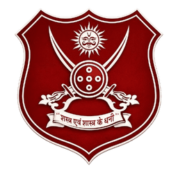Rao Sirdar Samaj crest