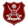Rao Sirdar Samaj crest